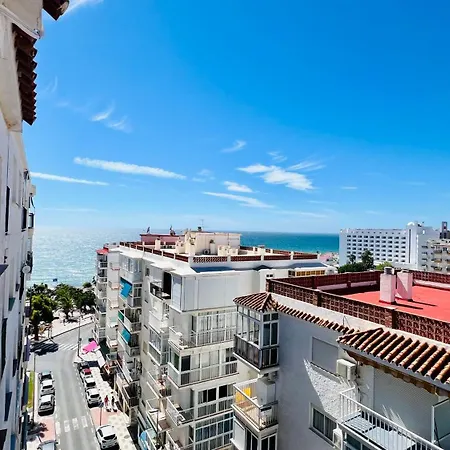 Apartment Faro - Southcosta